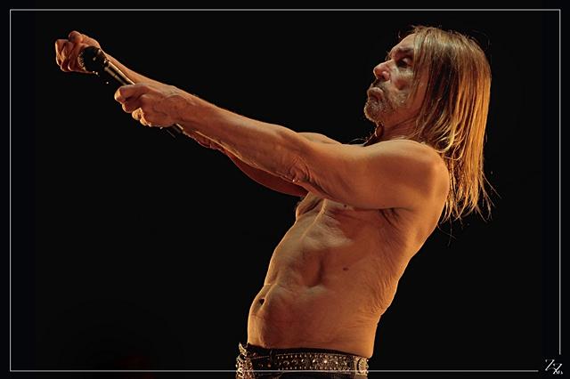 P7290937(2) Iggy Pop 29-07-2016 Zz (p).jpg